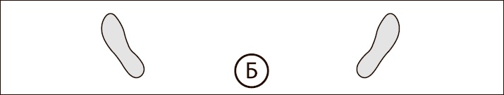 Иллюстрация к книге — Совершенное тело за 4 часа [i_038.jpg]