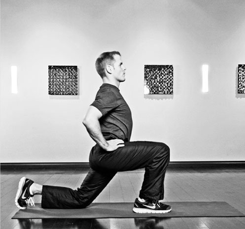 Иллюстрация к книге — Совершенное тело за 4 часа [i_048.jpg]