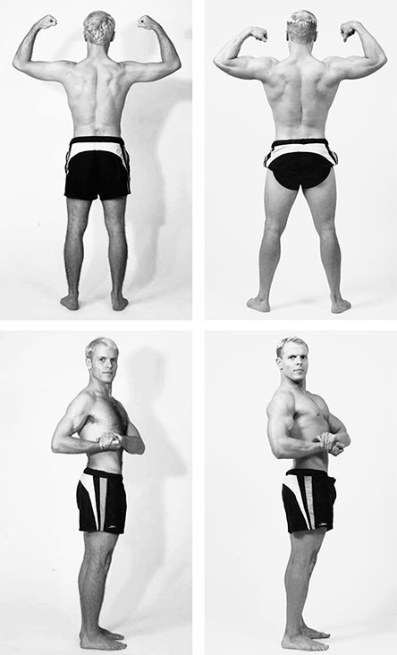 Иллюстрация к книге — Совершенное тело за 4 часа [i_052.jpg]