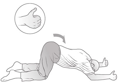 Иллюстрация к книге — Совершенное тело за 4 часа [i_092.jpg]