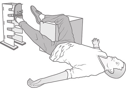 Иллюстрация к книге — Совершенное тело за 4 часа [i_095.jpg]