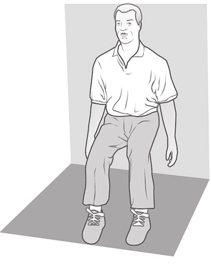 Иллюстрация к книге — Совершенное тело за 4 часа [i_097.jpg]