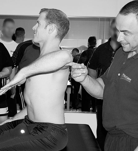 Иллюстрация к книге — Совершенное тело за 4 часа [i_099.jpg]