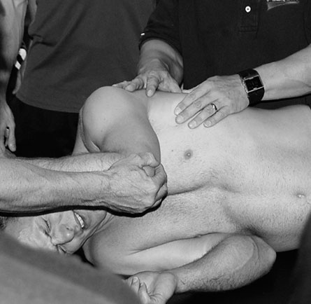 Иллюстрация к книге — Совершенное тело за 4 часа [i_100.jpg]