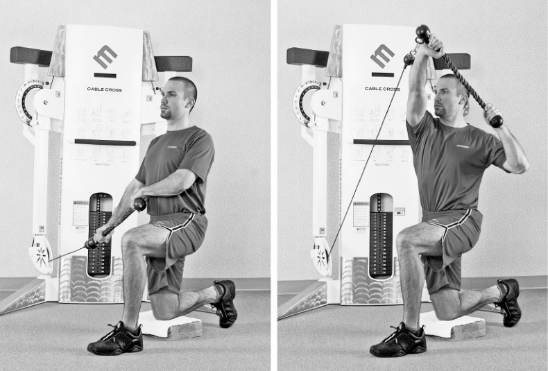 Иллюстрация к книге — Совершенное тело за 4 часа [i_104.jpg]