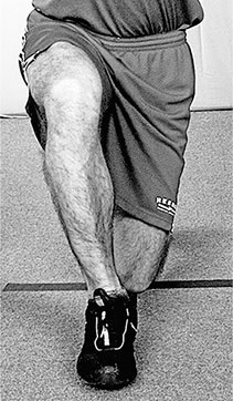 Иллюстрация к книге — Совершенное тело за 4 часа [i_106.jpg]