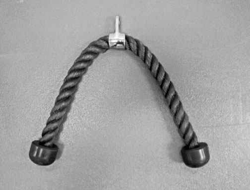 Иллюстрация к книге — Совершенное тело за 4 часа [i_107.jpg]