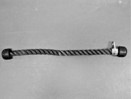 Иллюстрация к книге — Совершенное тело за 4 часа [i_108.jpg]