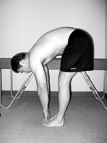 Иллюстрация к книге — Совершенное тело за 4 часа [i_109.jpg]