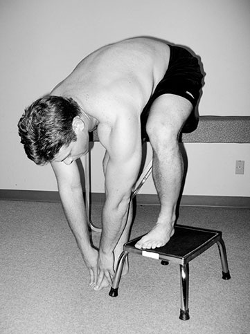 Иллюстрация к книге — Совершенное тело за 4 часа [i_110.jpg]