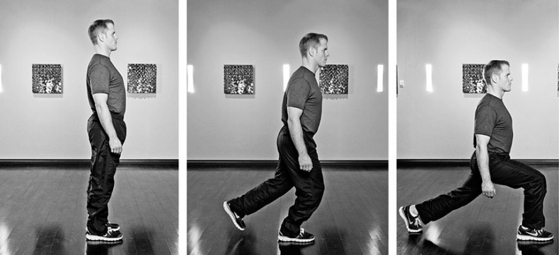 Иллюстрация к книге — Совершенное тело за 4 часа [i_115.jpg]