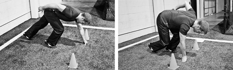 Иллюстрация к книге — Совершенное тело за 4 часа [i_116.jpg]