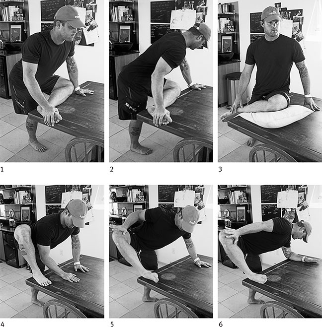 Иллюстрация к книге — Совершенное тело за 4 часа [i_120.jpg]