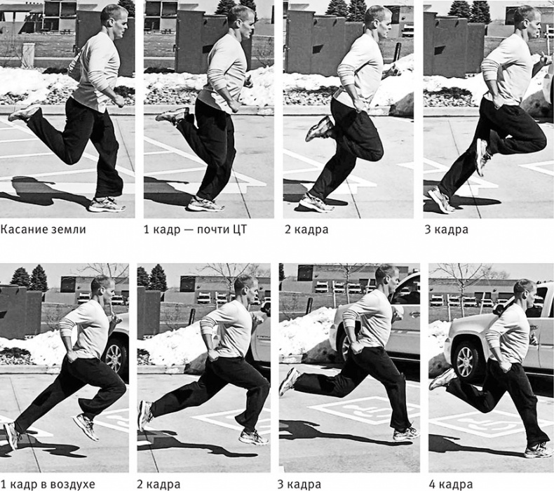 Иллюстрация к книге — Совершенное тело за 4 часа [i_129.jpg]