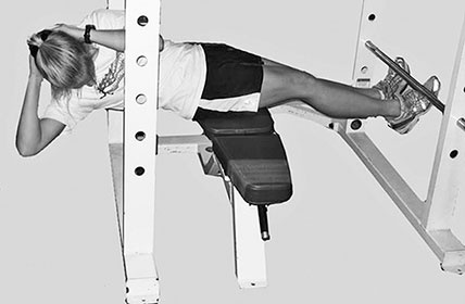 Иллюстрация к книге — Совершенное тело за 4 часа [i_145.jpg]