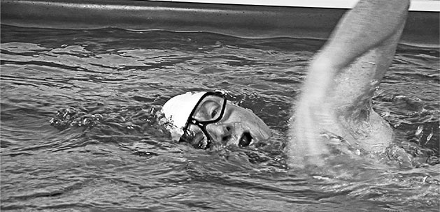 Иллюстрация к книге — Совершенное тело за 4 часа [i_159.jpg]