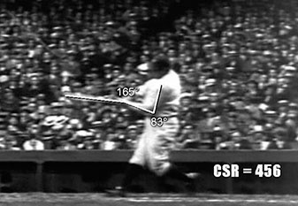 Иллюстрация к книге — Совершенное тело за 4 часа [i_165.jpg]