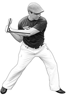 Иллюстрация к книге — Совершенное тело за 4 часа [i_169.jpg]