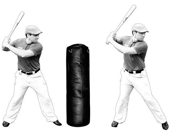 Иллюстрация к книге — Совершенное тело за 4 часа [i_170.jpg]