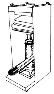 Иллюстрация к книге — Ковчег для Робинзона. Все о жизни морского кочевника [i_019.jpg]