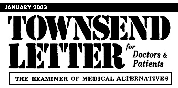 Иллюстрация к книге — Вода – натуральное лекарство от ожирения, рака, депрессии [i_002.jpg]