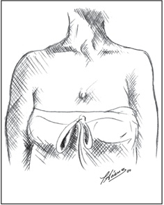 Иллюстрация к книге — Вода – натуральное лекарство от ожирения, рака, депрессии [i_024.jpg]