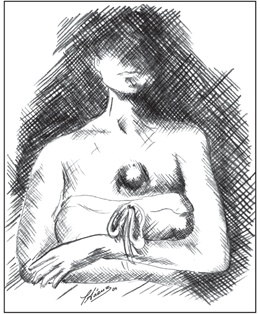 Иллюстрация к книге — Вода – натуральное лекарство от ожирения, рака, депрессии [i_025.jpg]