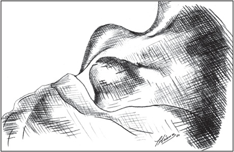 Иллюстрация к книге — Вода – натуральное лекарство от ожирения, рака, депрессии [i_027.jpg]