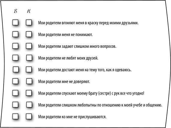 Иллюстрация к книге — Девчонкология [i_007.jpg]