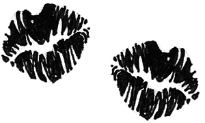 Иллюстрация к книге — Девчонкология [i_022.jpg]