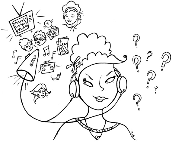 Иллюстрация к книге — Девчонкология [i_025.jpg]