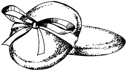 Иллюстрация к книге — Макияж. Краткая энциклопедия [i_014.jpg]