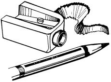 Иллюстрация к книге — Макияж. Краткая энциклопедия [i_015.jpg]