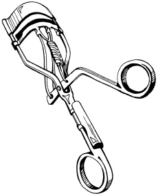 Иллюстрация к книге — Макияж. Краткая энциклопедия [i_020.jpg]