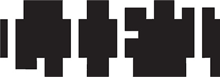 Иллюстрация к книге — Бросай курить сейчас, не набирая вес [i_002.jpg]