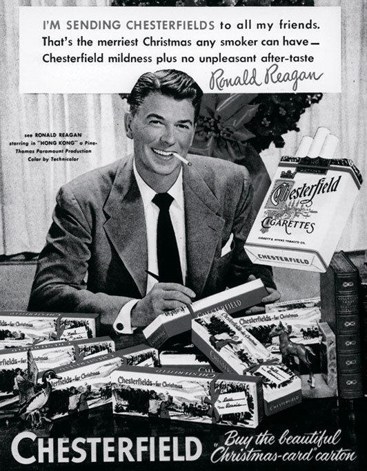 Иллюстрация к книге — Бросай курить сейчас, не набирая вес [i_004.jpg]