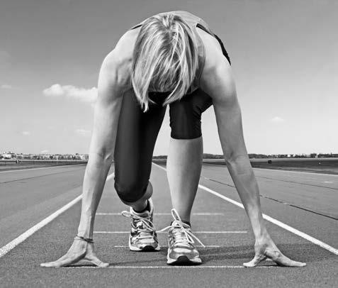 Иллюстрация к книге — Бег для всех. Доступная программа тренировок [i_002.jpg]