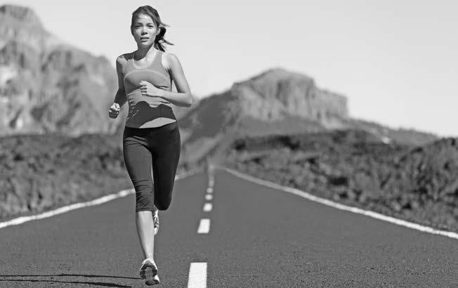 Иллюстрация к книге — Бег для всех. Доступная программа тренировок [i_004.jpg]