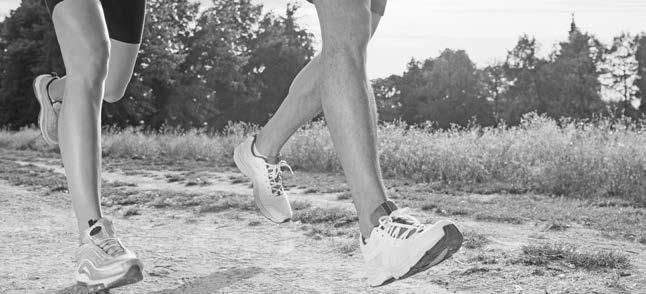 Иллюстрация к книге — Бег для всех. Доступная программа тренировок [i_012.jpg]