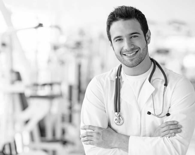 Иллюстрация к книге — Бег для всех. Доступная программа тренировок [i_013.jpg]