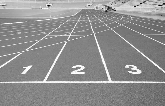 Иллюстрация к книге — Бег для всех. Доступная программа тренировок [i_034.jpg]