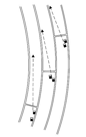 Иллюстрация к книге — Бег для всех. Доступная программа тренировок [i_043.jpg]