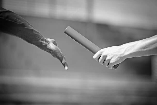 Иллюстрация к книге — Бег для всех. Доступная программа тренировок [i_048.jpg]