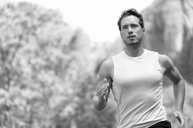 Иллюстрация к книге — Бег для всех. Доступная программа тренировок [i_062.jpg]