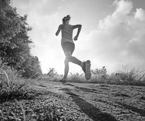 Иллюстрация к книге — Бег для всех. Доступная программа тренировок [i_094.jpg]