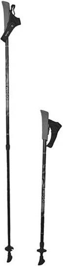 Иллюстрация к книге — Скандинавская ходьба. Секреты известного тренера [_11.jpg]