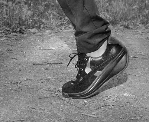 Иллюстрация к книге — Скандинавская ходьба. Секреты известного тренера [_18.jpg]