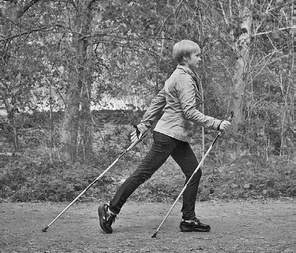 Иллюстрация к книге — Скандинавская ходьба. Секреты известного тренера [_19.jpg]