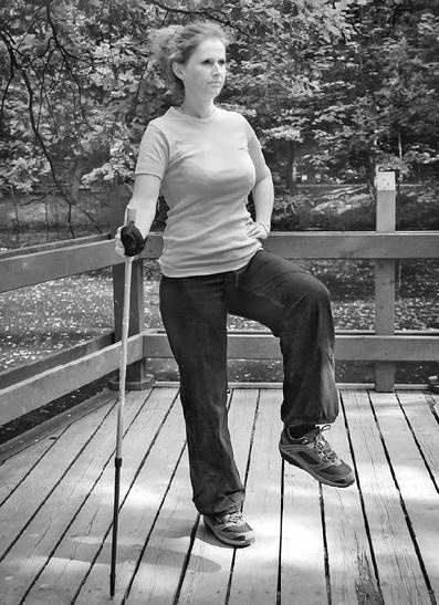 Иллюстрация к книге — Скандинавская ходьба. Секреты известного тренера [_20.jpg]