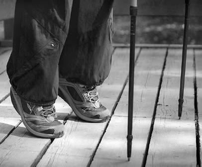 Иллюстрация к книге — Скандинавская ходьба. Секреты известного тренера [_21.jpg]